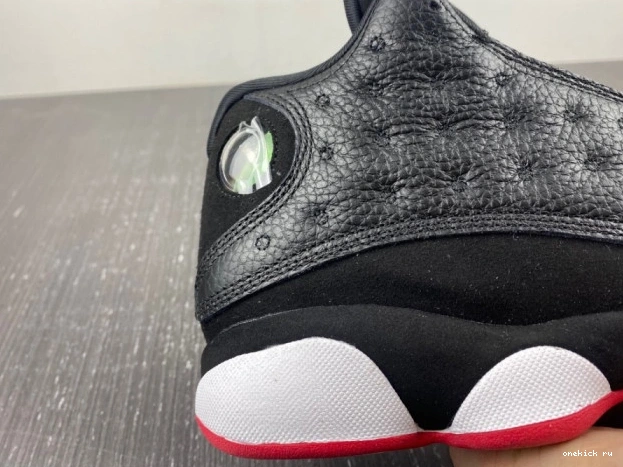 Rep Onekick JORDAN 414571-062 AIR PLAYOFFS 13 0602
